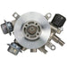Direct Injection High Pressure Fuel Pump Delphi HM10091