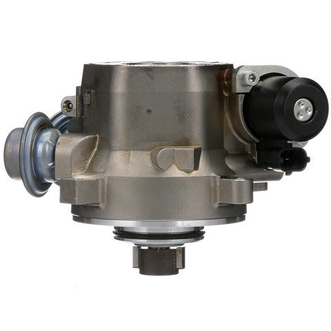 Direct Injection High Pressure Fuel Pump Delphi HM10091