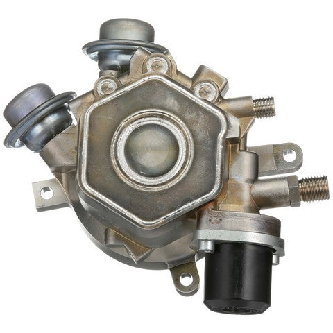 Direct Injection High Pressure Fuel Pump Delphi HM10091