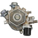 Direct Injection High Pressure Fuel Pump Delphi HM10091