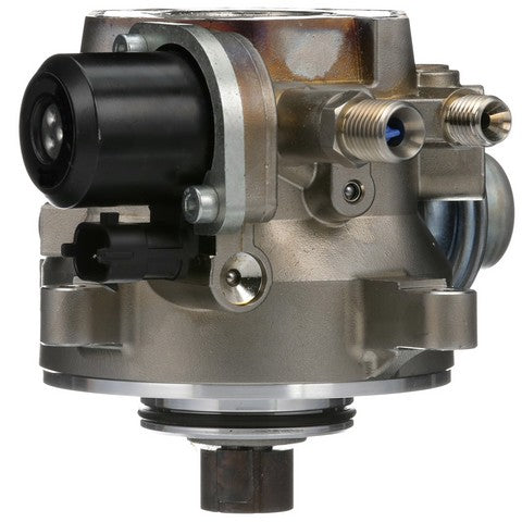 Direct Injection High Pressure Fuel Pump Delphi HM10091