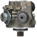Direct Injection High Pressure Fuel Pump Delphi HM10091