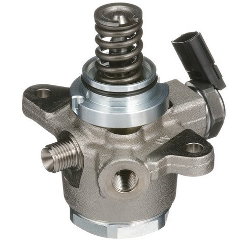 Direct Injection High Pressure Fuel Pump Delphi HM10097