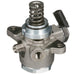Direct Injection High Pressure Fuel Pump Delphi HM10097