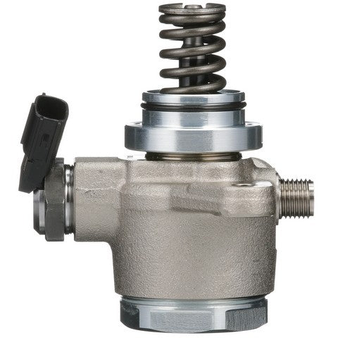 Direct Injection High Pressure Fuel Pump Delphi HM10097
