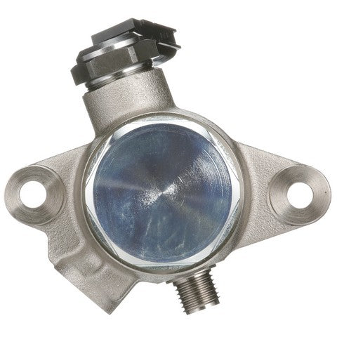 Direct Injection High Pressure Fuel Pump Delphi HM10097