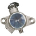 Direct Injection High Pressure Fuel Pump Delphi HM10097