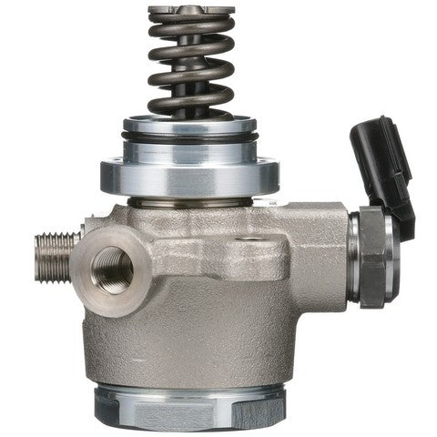 Direct Injection High Pressure Fuel Pump Delphi HM10097