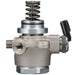 Direct Injection High Pressure Fuel Pump Delphi HM10097