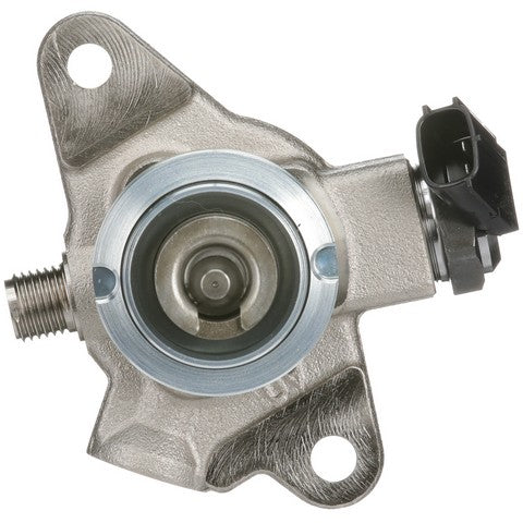 Direct Injection High Pressure Fuel Pump Delphi HM10097