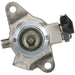 Direct Injection High Pressure Fuel Pump Delphi HM10097