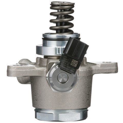 Direct Injection High Pressure Fuel Pump Delphi HM10097