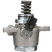 Direct Injection High Pressure Fuel Pump Delphi HM10097