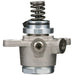 Direct Injection High Pressure Fuel Pump Delphi HM10097