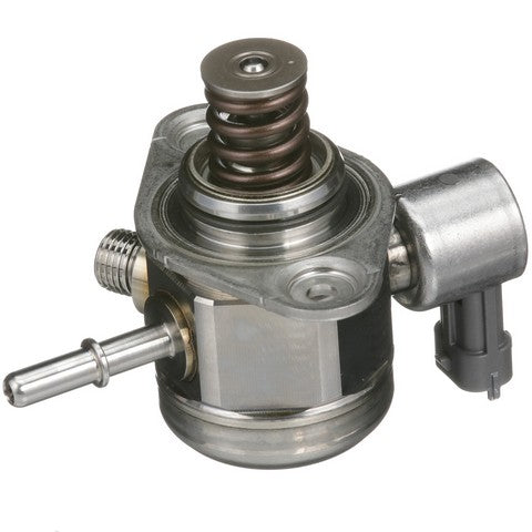 Direct Injection High Pressure Fuel Pump Delphi HM10099