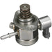 Direct Injection High Pressure Fuel Pump Delphi HM10099