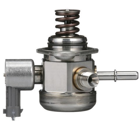 Direct Injection High Pressure Fuel Pump Delphi HM10099