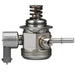 Direct Injection High Pressure Fuel Pump Delphi HM10099