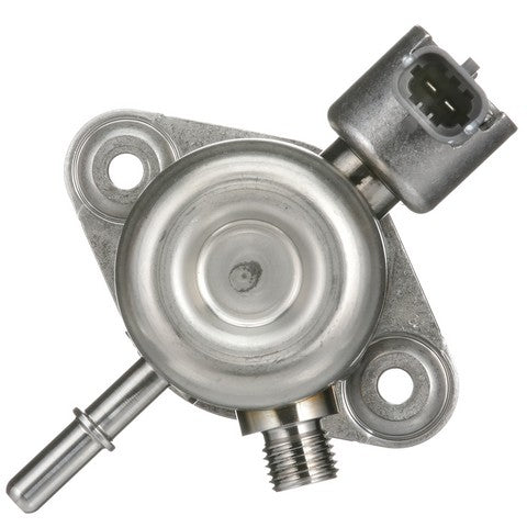Direct Injection High Pressure Fuel Pump Delphi HM10099
