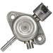 Direct Injection High Pressure Fuel Pump Delphi HM10099