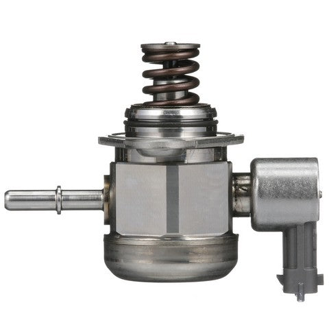 Direct Injection High Pressure Fuel Pump Delphi HM10099