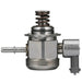 Direct Injection High Pressure Fuel Pump Delphi HM10099