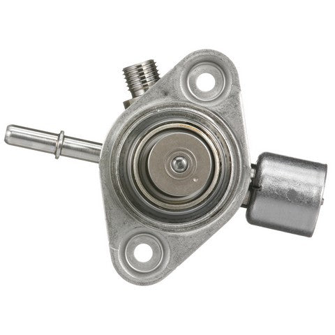 Direct Injection High Pressure Fuel Pump Delphi HM10099