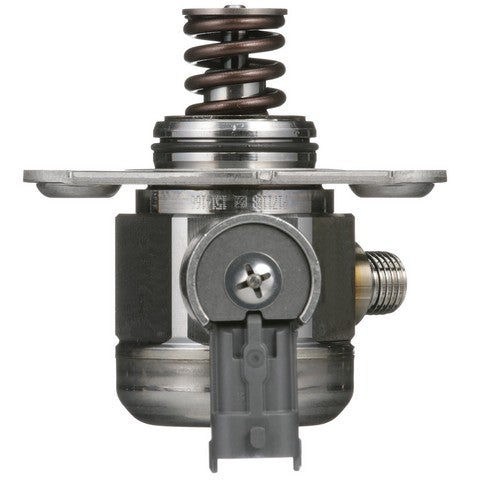 Direct Injection High Pressure Fuel Pump Delphi HM10099