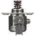 Direct Injection High Pressure Fuel Pump Delphi HM10099