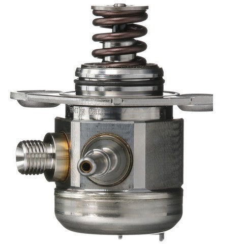 Direct Injection High Pressure Fuel Pump Delphi HM10099