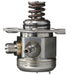 Direct Injection High Pressure Fuel Pump Delphi HM10099