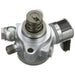 Direct Injection High Pressure Fuel Pump Delphi HM10100