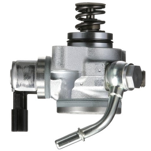 Direct Injection High Pressure Fuel Pump Delphi HM10100