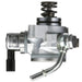 Direct Injection High Pressure Fuel Pump Delphi HM10100