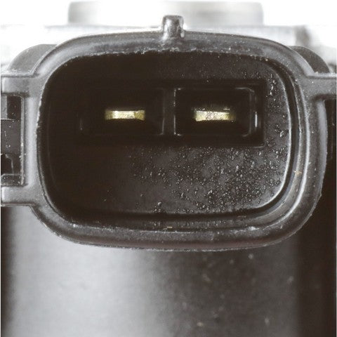 Direct Injection High Pressure Fuel Pump Delphi HM10100