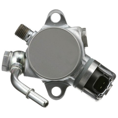 Direct Injection High Pressure Fuel Pump Delphi HM10100