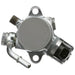Direct Injection High Pressure Fuel Pump Delphi HM10100