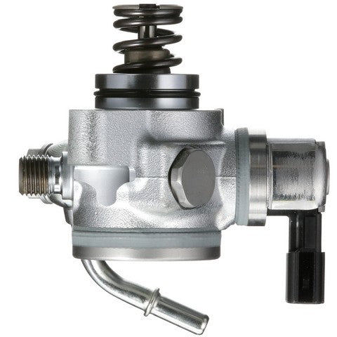 Direct Injection High Pressure Fuel Pump Delphi HM10100