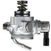 Direct Injection High Pressure Fuel Pump Delphi HM10100