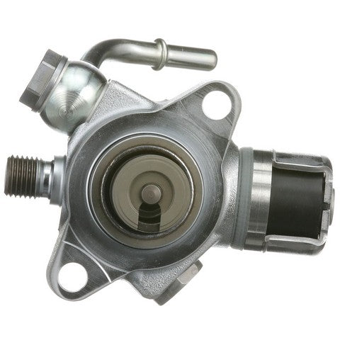 Direct Injection High Pressure Fuel Pump Delphi HM10100