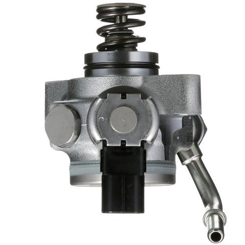 Direct Injection High Pressure Fuel Pump Delphi HM10100