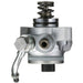 Direct Injection High Pressure Fuel Pump Delphi HM10100