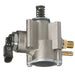 Direct Injection High Pressure Fuel Pump Delphi HM10102