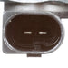 Direct Injection High Pressure Fuel Pump Delphi HM10102