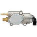 Direct Injection High Pressure Fuel Pump Delphi HM10102