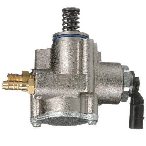 Direct Injection High Pressure Fuel Pump Delphi HM10102