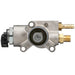 Direct Injection High Pressure Fuel Pump Delphi HM10102