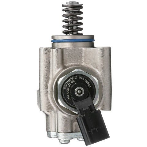 Direct Injection High Pressure Fuel Pump Delphi HM10102
