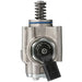 Direct Injection High Pressure Fuel Pump Delphi HM10102