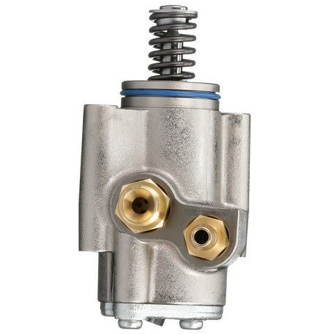 Direct Injection High Pressure Fuel Pump Delphi HM10102